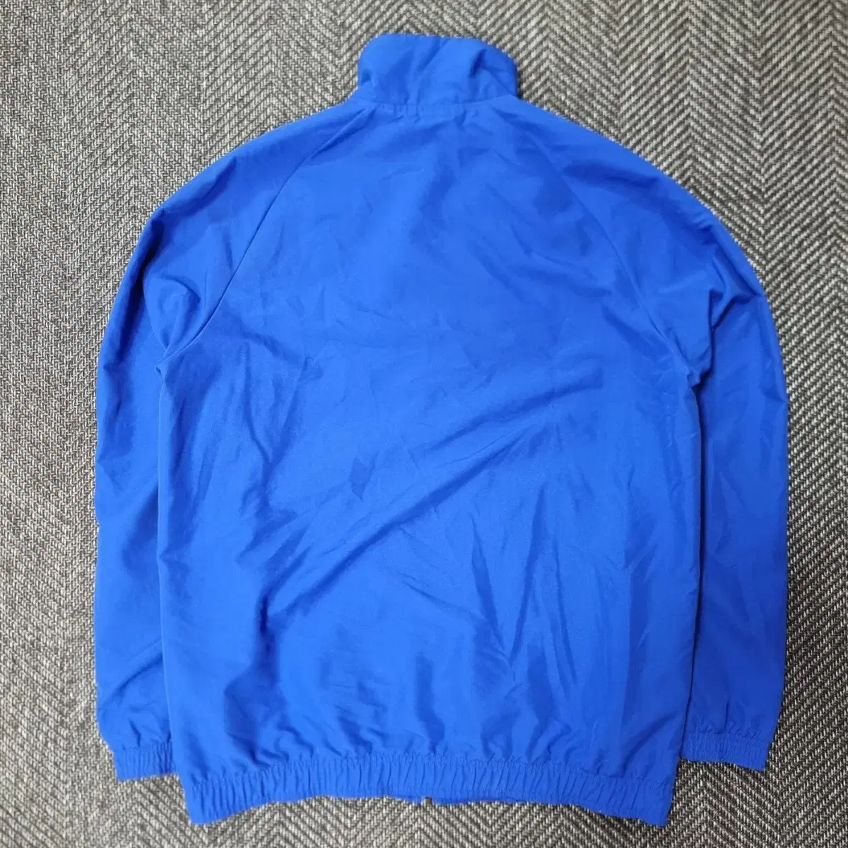 thumbnail-1